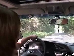 Cheating Boyfriend shares his Teen18+ girlfriend Sudipa with his friend for rough threesome fuck ( Hindi Audio )