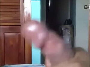 Indian beautiful pussy was fucked her boyfriend