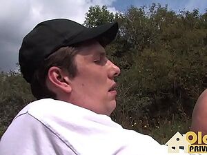 Sexy and sweet bhabhi fingering her cremie pussy and fucked hard