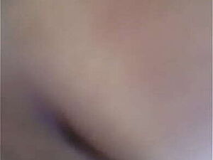 Indian Village Bhabhi Fuck With Bbc Cock In Indian Palace