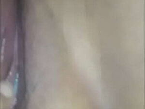 Beautiful Teen18+ Farmhouse Malkin Sudipa wants Hardcore Fuck Outdoor ( Hindi Audio )