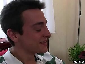 Indian Desi wife fucked outdoor