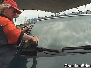 Indian Hot Nokrani Ki Chudai Malkin Ke Jane Ke Bad