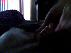 Horny Indian virgin girl lost virginity with boyfriend