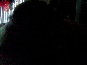 Dost ki maa Ki gannd ka hole bada kar Diya chod ka