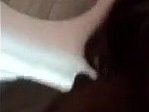 First Time Anal Fuck Of Hot Indian bibiji