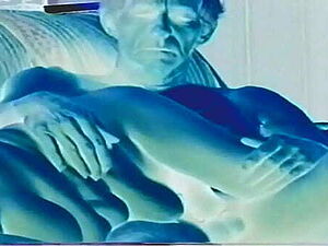 PADOS KI DANCING BHOJAI AUR HUM AUR HUMARA VAI CHODAIL BHOJAIKO ( HINDI AUDIO )