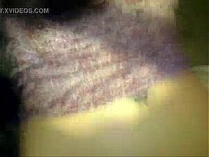 BURHE DADAJI KI HO CHAHIYE BADE BADE KADDU CHODNE KE WASTE ( HINDI AUDIO)