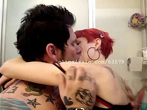 New desi Aunty Sex her boyfriend big cock- hot sex video desi wife xxx video desi bhabhi Fucked by Dever