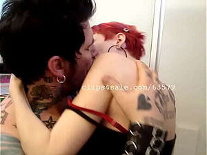 DESI INDIAN BABHI WAS FIRST TIEM SEX WITH DEVER CLEAR HINDI AUDIO