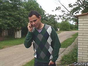 behanchod bhai, Wife ko sula kar Bahan ko chodne waala bhai.. clear hindi audio