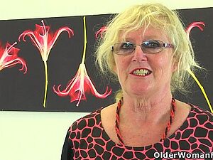 Indian stepbrother and stepsister sex videos-part (4)