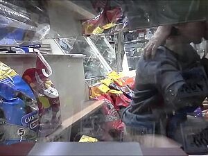 Indian amateur couple real love making casual afternoon desi sex - full hindi porn