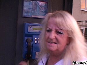 Aaj Ki Raat mami ko bhi chod diya thuk lga ka