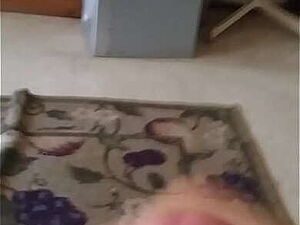 Punjabi Bhabi & Bihari Bahiya part 8, Clear Hindi & Punjabi Audio