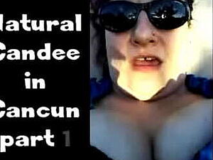 (Hindi audio)She is sexy indian soniya bhabi. Soniya bhabhi's boobs so sexy and big. Soniya bhabi sex with husband.