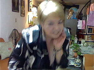 Aaj pados Ki bhabhi na Lund ka Mazza liya