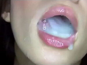 Meena bhabhi ki tight choot ko young devar ne choda Desi Devar bhabhi sex