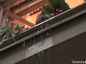 YourStarSudipa bunks Class to learn Yoga from her Yoga Teacher for Hardcore Sex