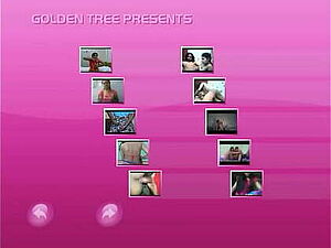 Indian hot wife sex with boyfriend in the morning , Indian hot Aunty sex with boyfriend , desi bhabhi Fucked by Dever