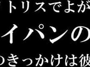 Indian deshi bhabhi ki bharpur jabani