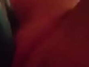 Indian Girl Sex Video.herd sex