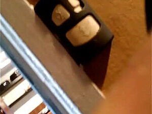 Bibi ki saheli ki chudai Maine akele me ki