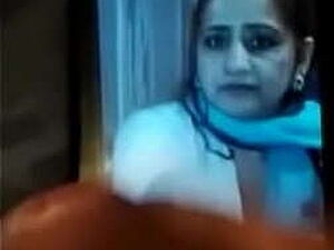 Bhabhi mostubate hardcore