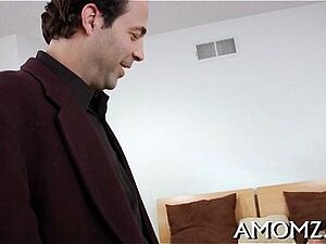 Desi Hot Bhabhi Husband Ko Dhoka Dete Hain Aur Boyfriend Ki Maja Chudai Ke Liye Ghar Le Ate Hain - Hindi Sex