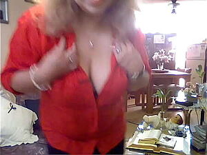 Bhabhi ko jabardasti choda Bhabhi dard se chillane lagi