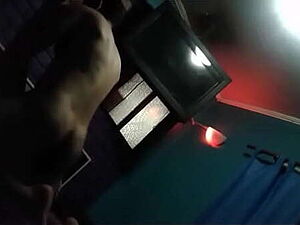 Big Ass Hot Indian Bhabhi fucked very hard Sex