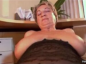 sharing a bed with my stepmother, how she enjoys