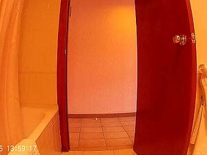 Padosi ka Biwi ka chut ka kamal aur bade dudh ka kamal