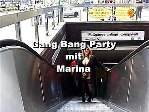 Sex With Desi Bhabhi Boli Jaldi Se Chod Do Real Homemade Desi Bhabhi Fucking