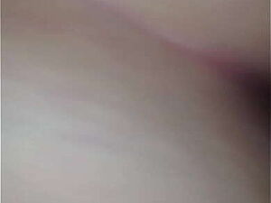 Aaj raat jab Ghar ma koi Nahi tha to Didi ko chod diya