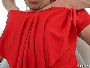 Bhabhi fucking Devar cheats on Husband dirty hindi audio sex story desi chudai POV Indian