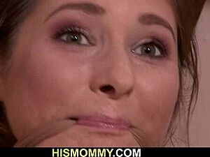 Quick Blowjob before my Boyfriend FUCKS my PUSSY and CUMS in my mouth