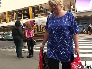 Bhabhi ji ne ki let ke baaten