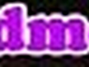 I am unfaithful to my husband with my stepbrother and he gave me a rich fuck