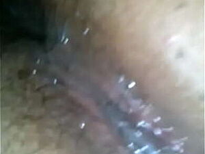 MADHU LAILA indian desi bhabhi dominating fucking slave husband desi chudai