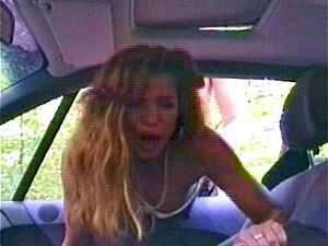 chodo mujhe jija ji desi bhabhi blowjob anel sex indian couple sex video desi bhabhi sex video deai porn indian sex vide