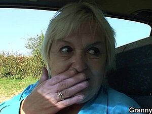 Dost ki Hot Wife ko Jabardast Chudai (Fucking with friend's Horny wife) Hot Story - Full Movie