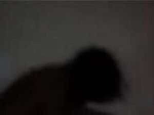 Desi bhabhi hard fucking in devar hot bhabhi