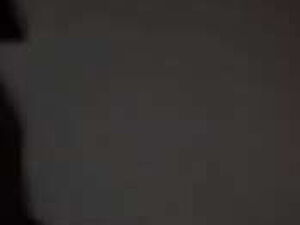 Indian Devor and Bhabi have sex when no one is home - Hindi Sex