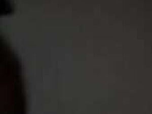 Indian Devor and Bhabi have sex when no one is home - Hindi Sex