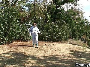 Desi Pati Fucked Sexy Pati By Ghodi To Stop Fucking Wife's Pussy Cracked