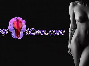 Super Slut Doli Used Hard BDSM Slave