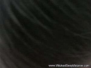 Krishna bhabhi ki chut ko garm kardiya