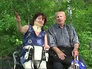 me re bf ne aj mujhe jam ke choda