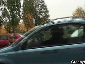 BHabhi ne chote devar ke sath raatbhar maze kiye